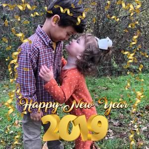 Meet your Posher, Connie